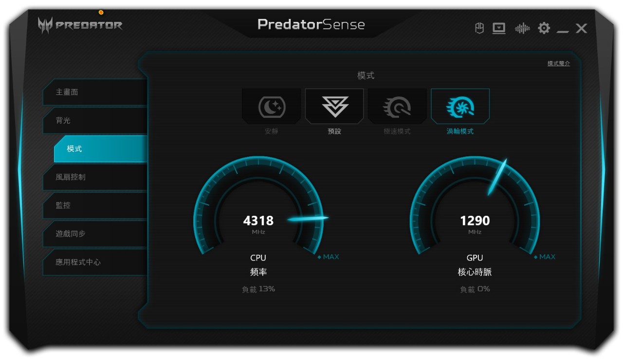 predator-15